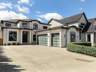 House for sale in Surrey, Cloverdale, 18626 57 Avenue, 263161982 | Realtylink.org
