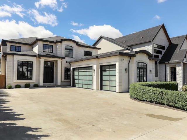 House for sale in Surrey, Cloverdale, 18626 57 Avenue, 263161982 | Realtylink.org
