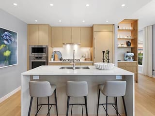 Apartment for sale in Vancouver, Vancouver West, 1601 6036 Gray Avenue, 263161983 | Realtylink.org