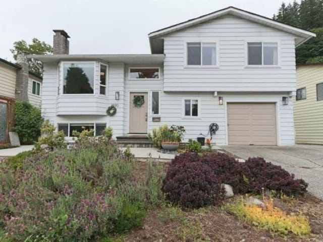 Other Property for sale in Coquitlam, Coquitlam, 1890 Bow Drive, 263161985 | Realtylink.org