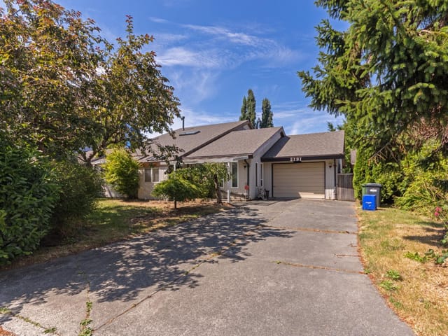 House for rent in Richmond, Richmond, 5191 Chetwynd Avenue, 263161990 | Realtylink.org
