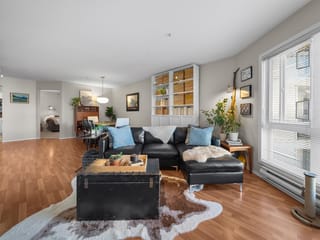 Apartment for sale in Abbotsford, Abbotsford, 206 3172 Gladwin Road, 263161996 | Realtylink.org