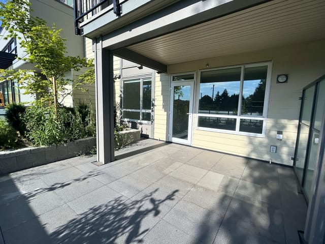 Apartment for sale in Richmond, Richmond, 117 23200 Gilley Road, 263162006 | Realtylink.org