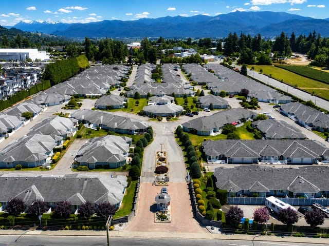 House for sale in Abbotsford, Abbotsford, 89 1450 McCallum Road, 263162021 | Realtylink.org
