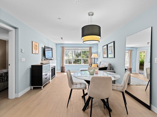 Apartment for sale in Burnaby, Burnaby North, 110 2088 Beta Avenue, 263162022 | Realtylink.org