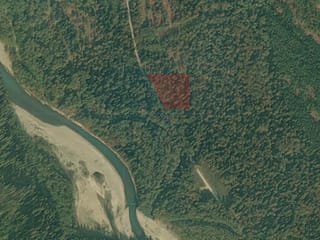 Lot for sale in Pitt Meadows, Pitt Meadows, 5 Upper Pitt River Road, 263162024 | Realtylink.org