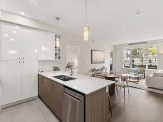 Apartment for sale in Richmond, Richmond, 503 23222 Gilley Road, 263162027 | Realtylink.org