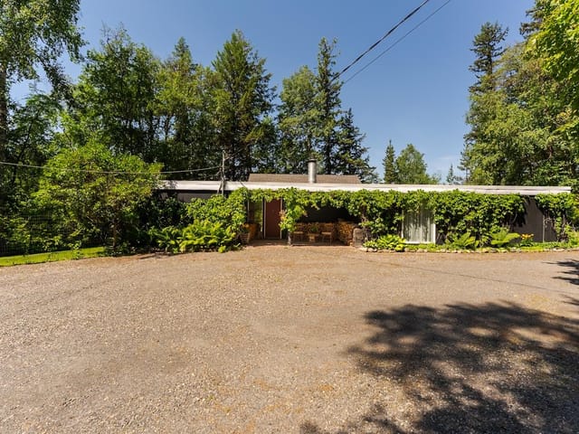 House for sale in Prince George, PG City North, 8307 Toombs Drive, 263162028 | Realtylink.org