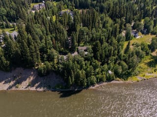 House for sale in Prince George, PG City North, 8307 Toombs Drive, 263162028 | Realtylink.org