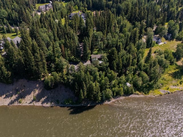 House for sale in Prince George, PG City North, 8307 Toombs Drive, 263162028 | Realtylink.org