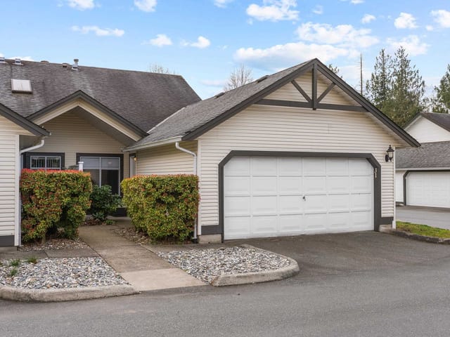 Townhouse for sale in Langley, Langley, 31 19649 53 Avenue, 263162031 | Realtylink.org