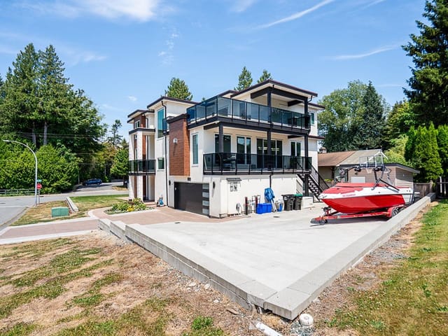 House for sale in Langley, Langley, 20754 48 Avenue, 263162037 | Realtylink.org