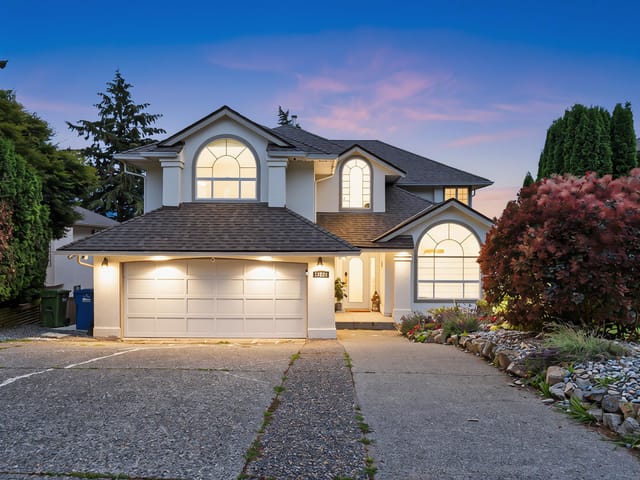 House for sale in Abbotsford, Abbotsford, 35682 Timberlane Drive, 263162039 | Realtylink.org