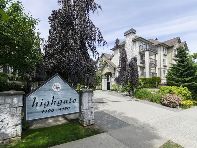Apartment for sale in North Vancouver, North Vancouver, 208 1150 E 29th Street, 263162040 | Realtylink.org