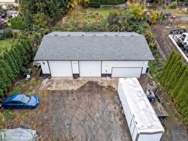 House for sale in Abbotsford, Abbotsford, 2561 Ross Road, 263162041 | Realtylink.org