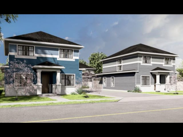 House for sale in Delta, Ladner, 5412 Crescent Drive, 263162042 | Realtylink.org