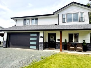House for sale in Prince George, PG City North, 4518 Gray Drive, 263162046 | Realtylink.org
