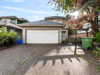 House for sale in Richmond, Richmond, 10231 Cambie Road, 263162049 | Realtylink.org