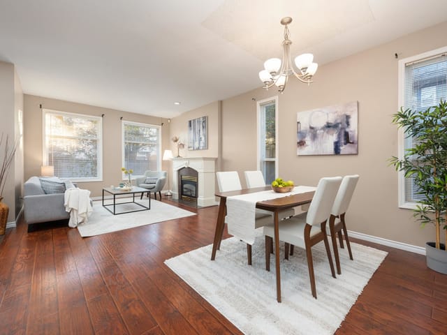 House for sale in Richmond, Richmond, 10231 Cambie Road, 263162049 | Realtylink.org