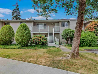 Townhouse for sale in Surrey, Surrey, 209 13947 72 Avenue, 263162050 | Realtylink.org