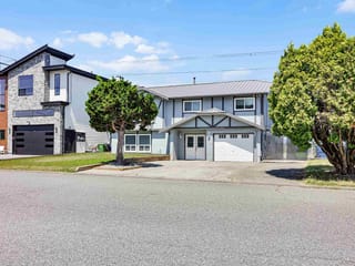 House for sale in Abbotsford, Abbotsford, 32745 Okanagan Drive, 263162051 | Realtylink.org