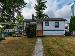 House for sale in Burnaby, Burnaby South, 6891 Burlington Avenue, 263162056 | Realtylink.org