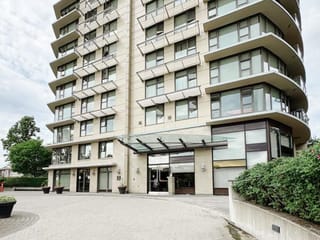 Apartment for rent in North Vancouver, North Vancouver, 306 683 Victoria W Park, 263162059 | Realtylink.org