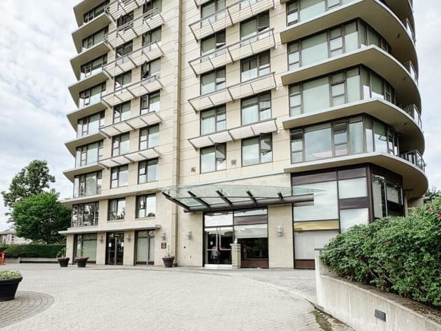 Apartment for rent in North Vancouver, North Vancouver, 306 683 Victoria W Park, 263162059 | Realtylink.org