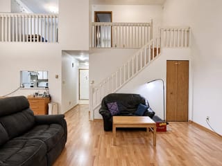 Townhouse for sale in Maple Ridge, Maple Ridge, 3 12075 207a Street, 263162062 | Realtylink.org