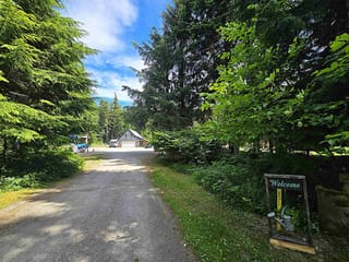 Manufactured Home for sale in Terrace, Terrace, 2490 Kreston Street, 263162064 | Realtylink.org