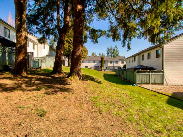Townhouse for sale in Surrey, Surrey, 32 6625 138th Street, 263162065 | Realtylink.org