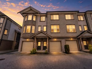 Townhouse for sale in Surrey, Surrey, 61 14838 61 Avenue, 263162066 | Realtylink.org