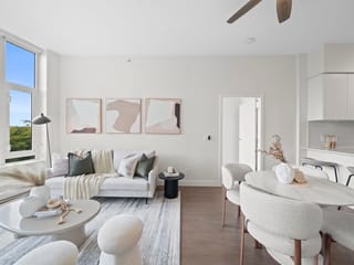 Apartment for sale in New Westminster, New Westminster, 609 668 Columbia Street, 263162067 | Realtylink.org