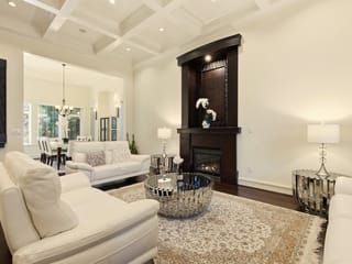 House for sale in North Vancouver, North Vancouver, 1017 Canyon Boulevard, 263162071 | Realtylink.org