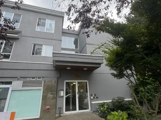 Apartment for sale in Vancouver, Vancouver East, 302 688 E 56th Avenue, 263162073 | Realtylink.org