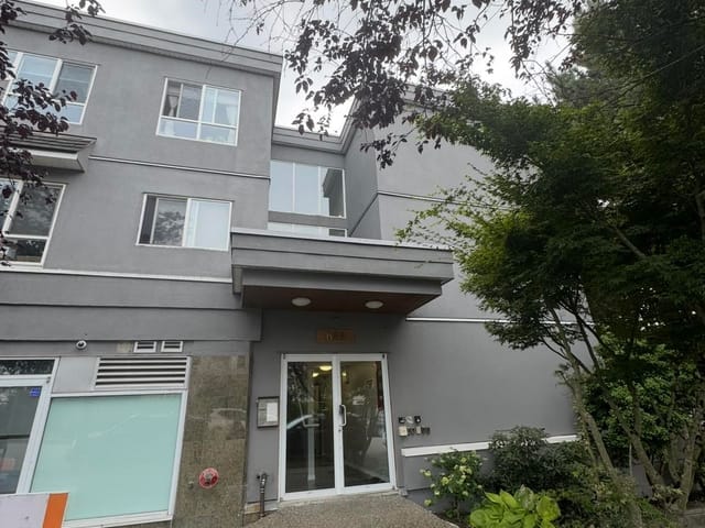 Apartment for sale in Vancouver, Vancouver East, 302 688 E 56th Avenue, 263162073 | Realtylink.org