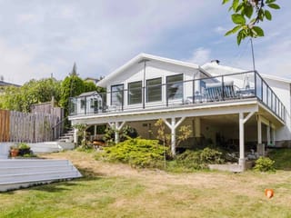 House for sale in Gibsons, Sunshine Coast, 679 Corlett Road, 263162074 | Realtylink.org