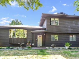 House for sale in Surrey, Surrey, 8473 152 Street, 263162080 | Realtylink.org