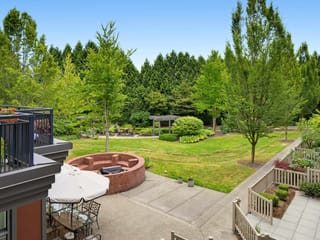 Apartment for sale in Langley, Langley, 214 8880 202 Street, 263162082 | Realtylink.org