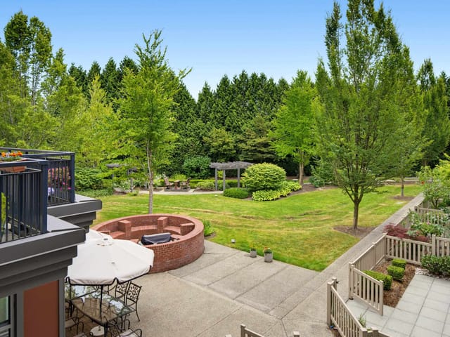 Apartment for sale in Langley, Langley, 214 8880 202 Street, 263162082 | Realtylink.org