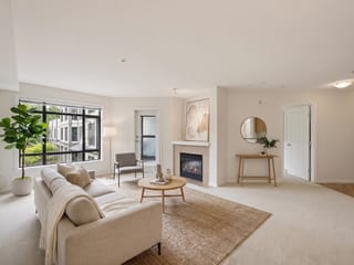 Apartment for sale in Langley, Langley, 214 8880 202 Street, 263162082 | Realtylink.org