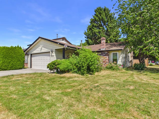 House for sale in Richmond, Richmond, 3760 Bamfield Drive, 263162085 | Realtylink.org