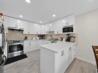 House for sale in Richmond, Richmond, 3760 Bamfield Drive, 263162085 | Realtylink.org