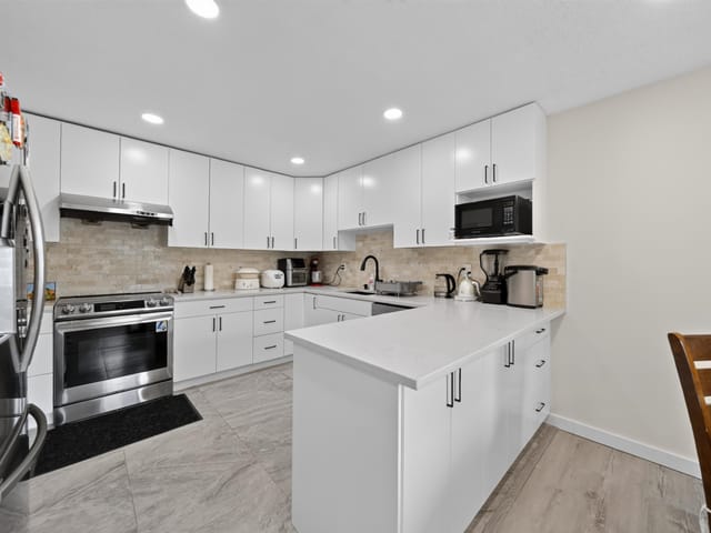 House for sale in Richmond, Richmond, 3760 Bamfield Drive, 263162085 | Realtylink.org
