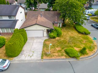 House for sale in Richmond, Richmond, 3760 Bamfield Drive, 263162085 | Realtylink.org