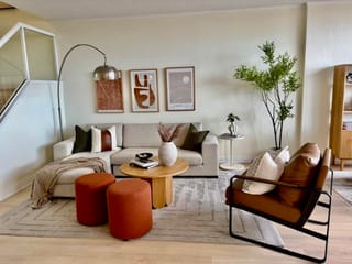 Apartment for sale in Richmond, Richmond, 1603 6631 Minoru Boulevard, 263162089 | Realtylink.org