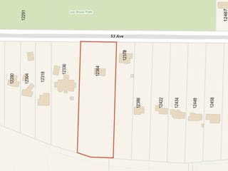 House for sale in Surrey, Surrey, 12364 53 Avenue, 263162093 | Realtylink.org