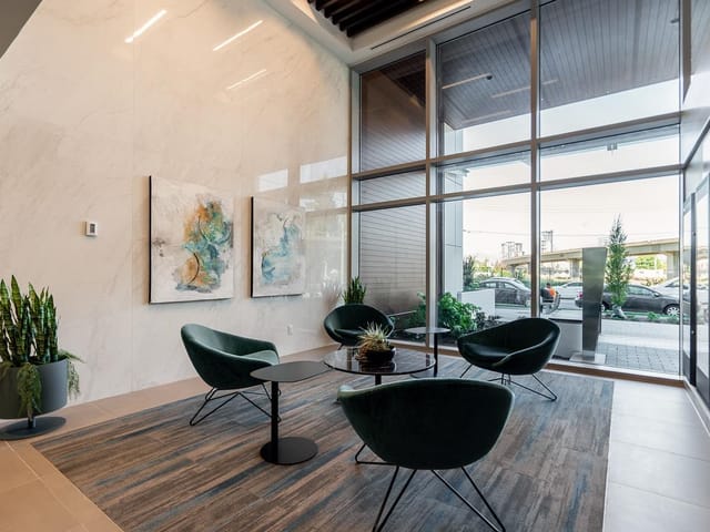 Apartment for sale in Surrey, North Surrey, 1310 13428 105 Avenue, 263162098 | Realtylink.org