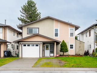 House for sale in Langley, Langley, 2262 Willoughby Way, 263162100 | Realtylink.org
