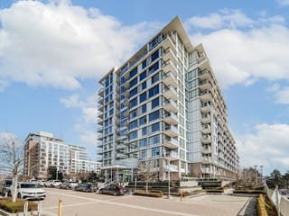 Apartment for sale in Richmond, Richmond, 1022 3300 Ketcheson Road, 263162101 | Realtylink.org
